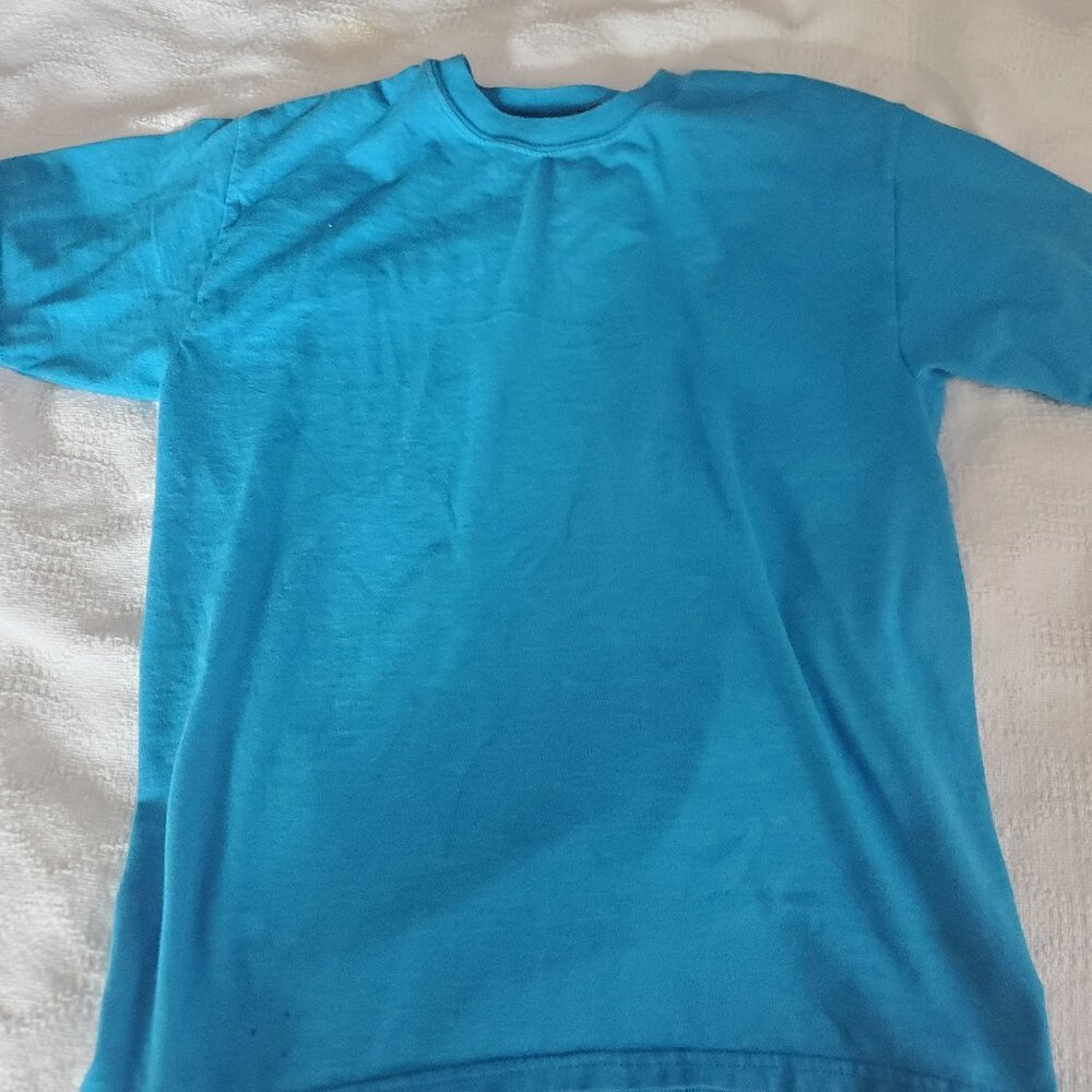 Boys t shirt